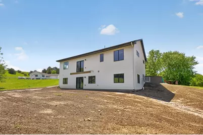 416 Parkside Drive SE, Preston, MN 55965 - Photo 23