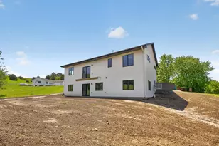 416 Parkside Dr SE, Preston, MN 55965 - Photo 23
