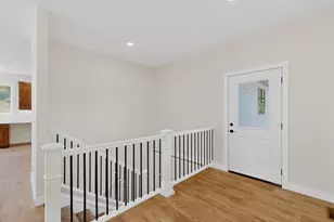 416 Parkside Dr SE, Preston, MN 55965 - Photo 11