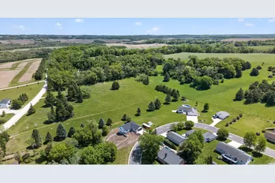 416 Parkside Drive SE, Preston, MN 55965 - Photo 29