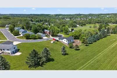 416 Parkside Drive SE, Preston, MN 55965 - Photo 31