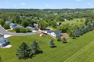 416 Parkside Dr SE, Preston, MN 55965 - Photo 31