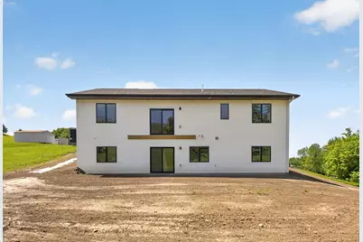 416 Parkside Drive SE, Preston, MN 55965 - Photo 25