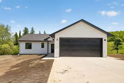 416 Parkside Drive SE, Preston, MN 55965 - Photo 23