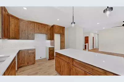 416 Parkside Drive SE, Preston, MN 55965 - Photo 13