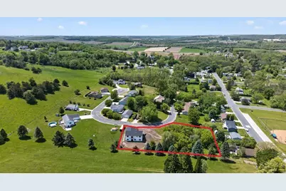 416 Parkside Drive SE, Preston, MN 55965 - Photo 41