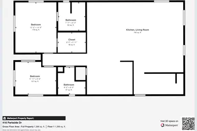 416 Parkside Drive SE, Preston, MN 55965 - Photo 43