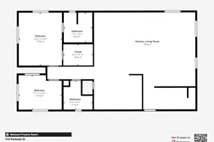 416 Parkside Dr SE, Preston, MN 55965 - Photo 43