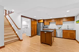 900 12th Ave SW, Rochester, MN 55902 - Photo 29