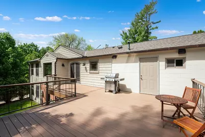 900 12th Avenue SW, Rochester, MN 55902 - Photo 39