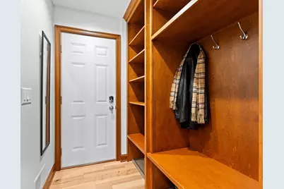 900 12th Avenue SW, Rochester, MN 55902 - Photo 27