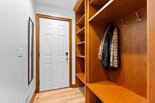 900 12th Ave SW, Rochester, MN 55902 - Photo 27