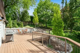 900 12th Ave SW, Rochester, MN 55902 - Photo 41