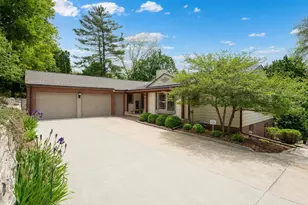900 12th Ave SW, Rochester, MN 55902 - Photo 49