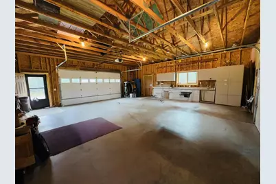 29658 W Mary Lake Drive, Bigfork, MN 56628 - Photo 15