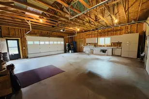 29658 W Mary Lake Dr, Bigfork, MN 56628 - Photo 15
