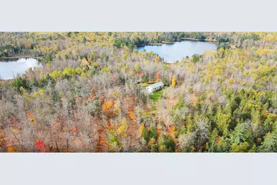 29658 W Mary Lake Drive, Bigfork, MN 56628 - Photo 3