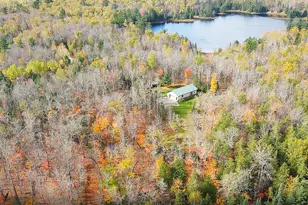 29658 W Mary Lake Dr, Bigfork, MN 56628 - Photo 3