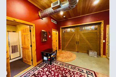 29658 W Mary Lake Drive, Bigfork, MN 56628 - Photo 17