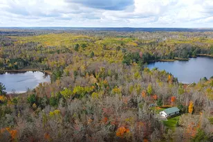 29658 W Mary Lake Dr, Bigfork, MN 56628 - Photo 7