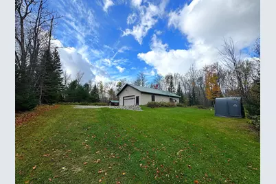 29658 W Mary Lake Drive, Bigfork, MN 56628 - Photo 9