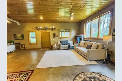 29658 W Mary Lake Drive, Bigfork, MN 56628 - Photo 19