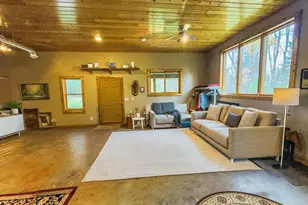 29658 W Mary Lake Dr, Bigfork, MN 56628 - Photo 19