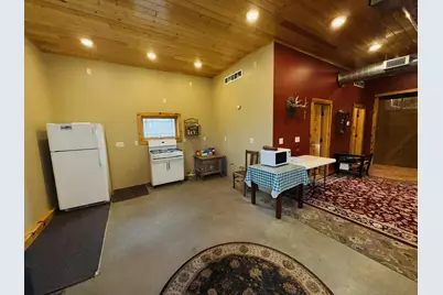 29658 W Mary Lake Drive, Bigfork, MN 56628 - Photo 21