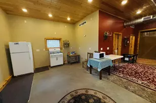 29658 W Mary Lake Dr, Bigfork, MN 56628 - Photo 21