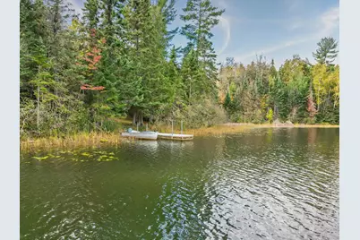 29658 W Mary Lake Drive, Bigfork, MN 56628 - Photo 27