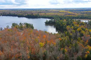 29658 W Mary Lake Dr, Bigfork, MN 56628 - Photo 5