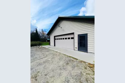 29658 W Mary Lake Drive, Bigfork, MN 56628 - Photo 11