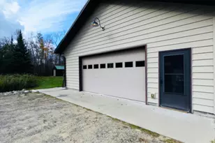 29658 W Mary Lake Dr, Bigfork, MN 56628 - Photo 11