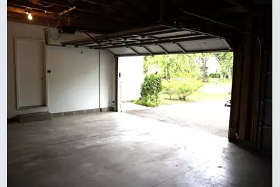2258 129th Lane NW, Coon Rapids, MN 55448 - Photo 17