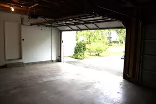 2258 129th Ln NW, Coon Rapids, MN 55448 - Photo 17