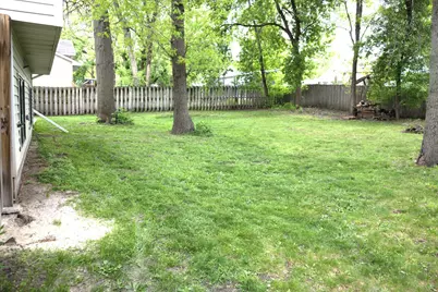 2258 129th Lane NW, Coon Rapids, MN 55448 - Photo 19