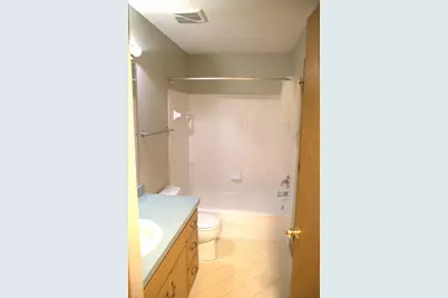 2258 129th Lane NW, Coon Rapids, MN 55448 - Photo 7