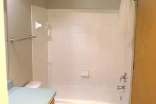 2258 129th Ln NW, Coon Rapids, MN 55448 - Photo 7