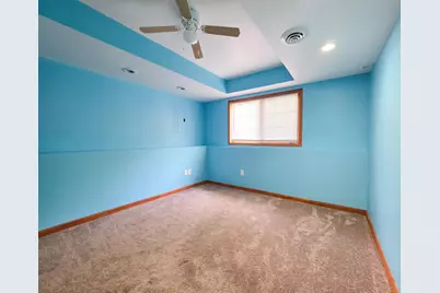 2258 129th Lane NW, Coon Rapids, MN 55448 - Photo 13