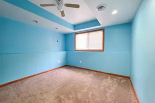 2258 129th Ln NW, Coon Rapids, MN 55448 - Photo 13
