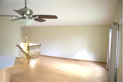 2258 129th Lane NW, Coon Rapids, MN 55448 - Photo 5