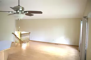 2258 129th Ln NW, Coon Rapids, MN 55448 - Photo 5