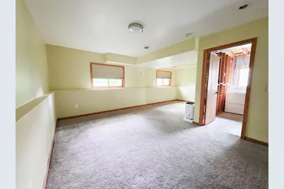 2258 129th Lane NW, Coon Rapids, MN 55448 - Photo 11
