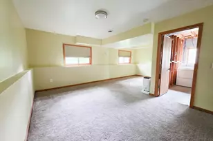 2258 129th Ln NW, Coon Rapids, MN 55448 - Photo 11