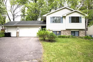 2258 129th Ln NW, Coon Rapids, MN 55448 - Photo 1