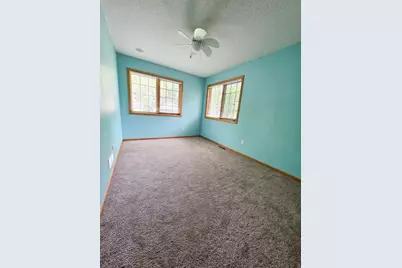 2258 129th Lane NW, Coon Rapids, MN 55448 - Photo 9