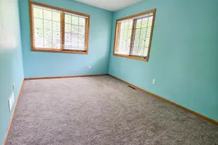 2258 129th Ln NW, Coon Rapids, MN 55448 - Photo 9