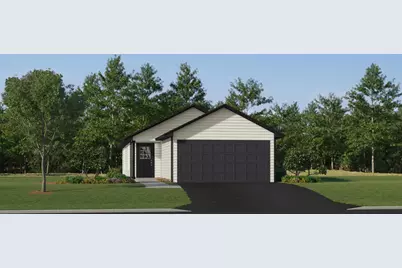 21785 Rose Drive, Farmington, MN 55024 - Photo 1