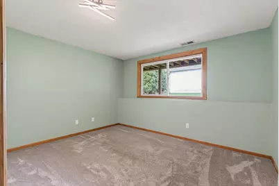 833 White Oak Court, New Brighton, MN 55112 - Photo 25