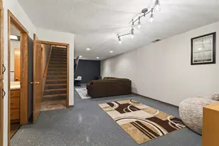 833 White Oak Ct, New Brighton, MN 55112 - Photo 21